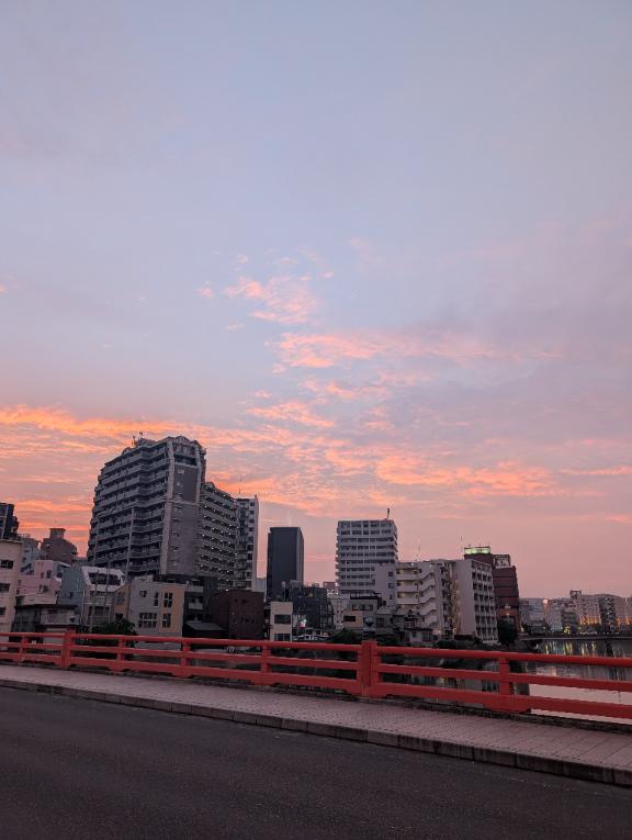 お兄様