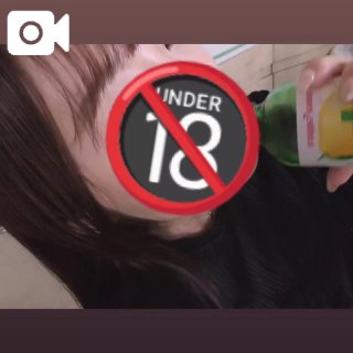 R.7.7.7