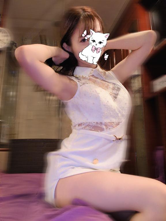 ありがとう🙄♡