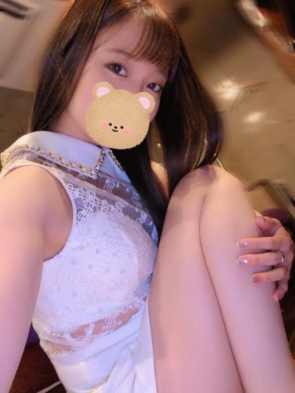 17時🗣️👣