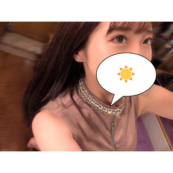 12時🗣️♡