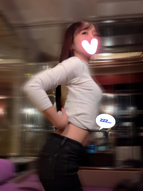 ありがとう☺️