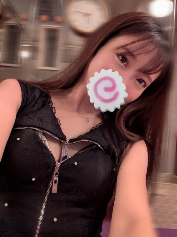 15時😌❤️‍🔥