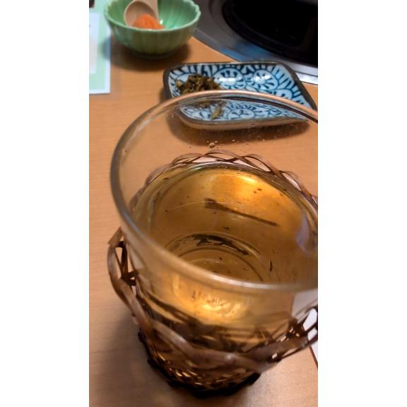 そぅだ！😶‍🌫️