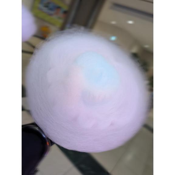 数年ぶりの、、