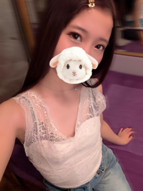 ありがとう😠👏🏻❣️