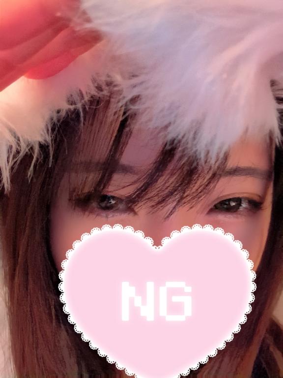 バタバタ美容DAY