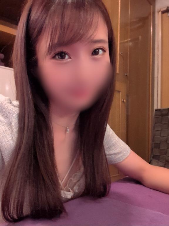 17時🏋🏻♀️💥