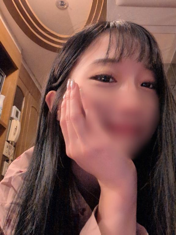 早く寝よっと！🌟