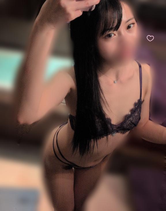 ありがとう☺️