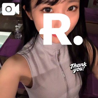 ありがとう〜✍️✨️