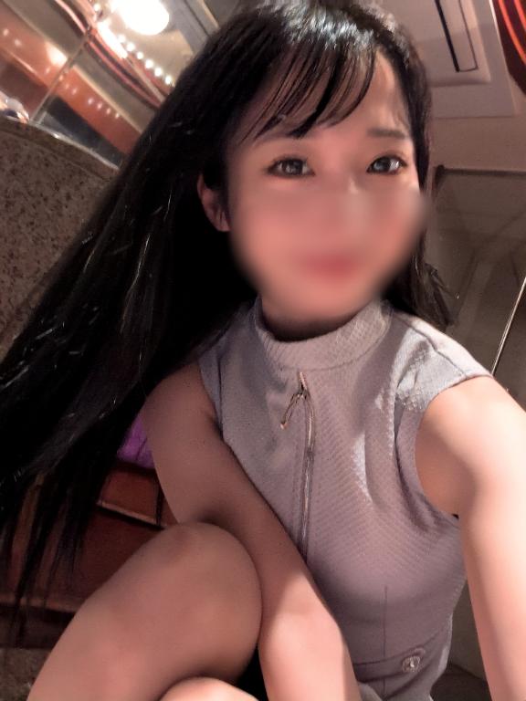 12時🙂‍↕️🙂‍↕️