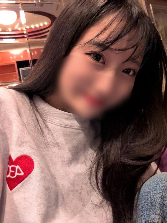 ありがとう🤧☔