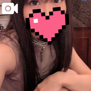 春はあけぼの。