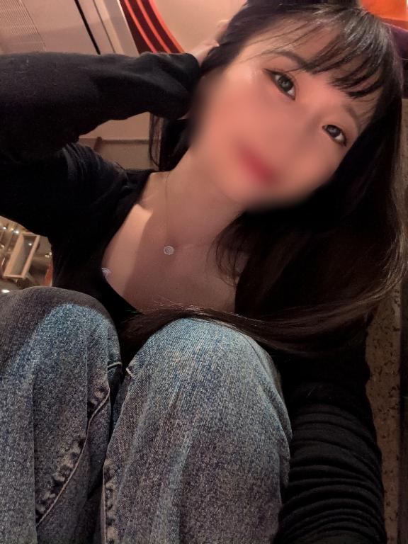 ありがとう‼️