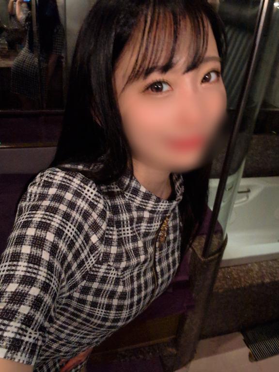 17時🫡♡