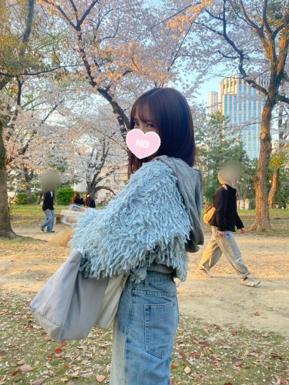 あれ❔️
