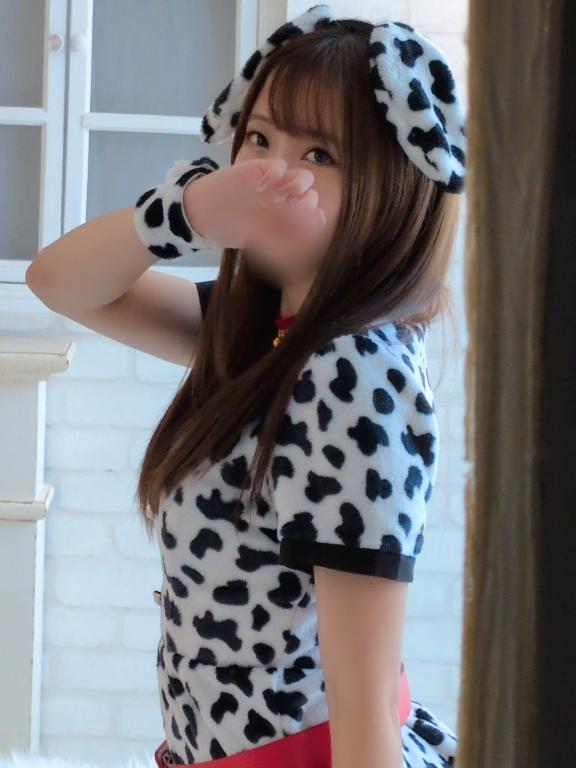 ンー🤔