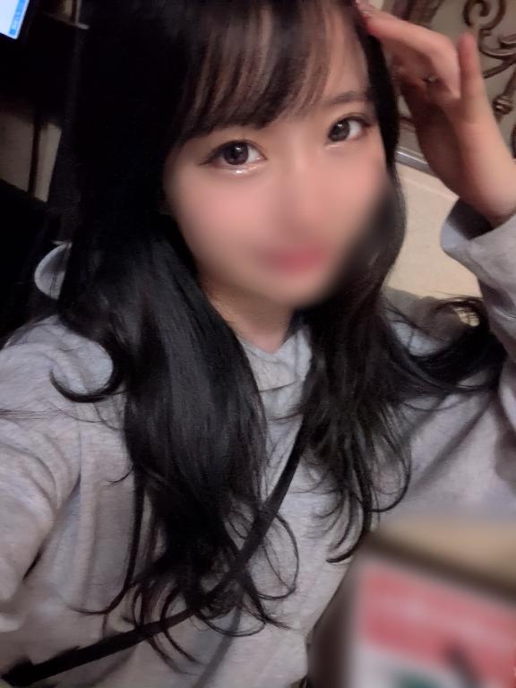 ありがとう🙂‍↕️❣️