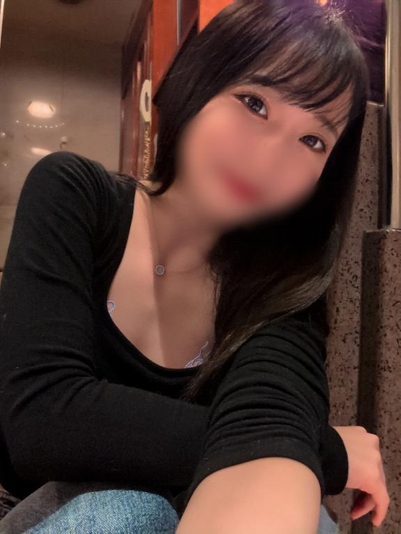 17時🌠