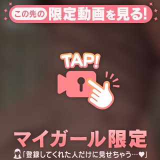 最近の出来事🙂💧