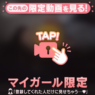 低血圧🫠