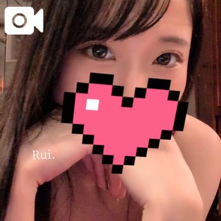 ありがとう‼️