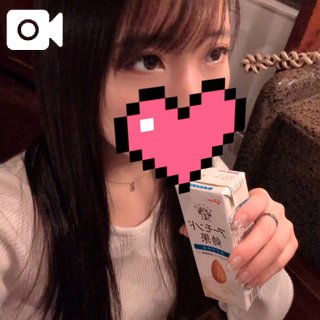 お兄様へ✍