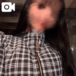 チャッカリ15時🥸