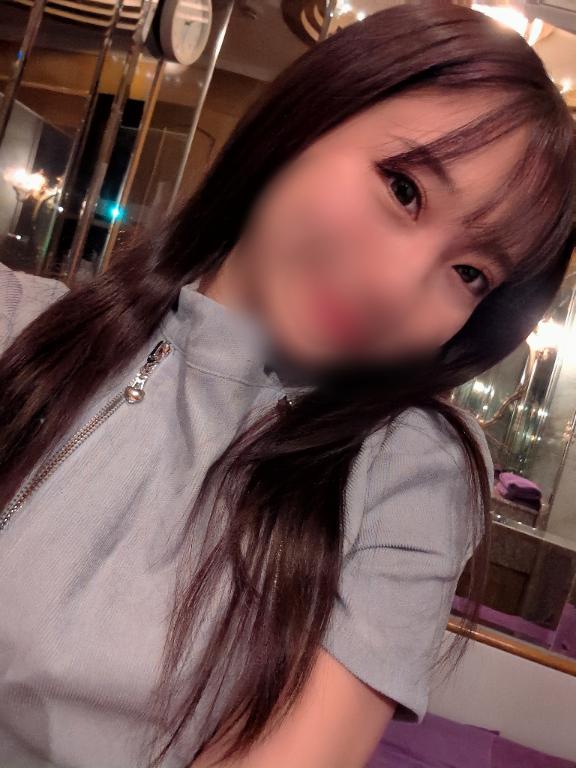 21時‐🧚