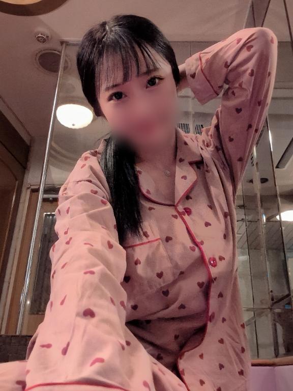 むちゃくちゃ。