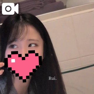 ありがとう👏
