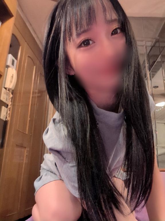 17時🗣️