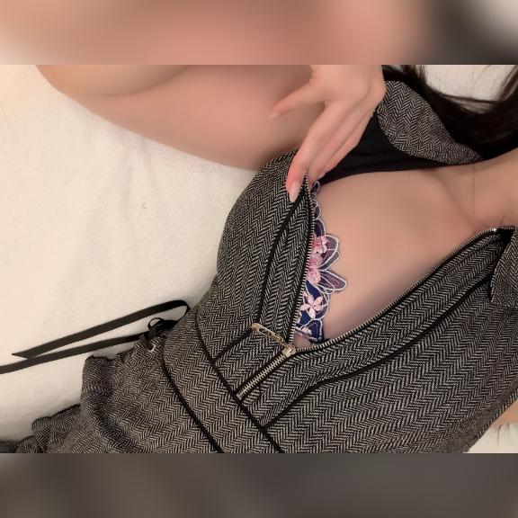 着きました⚡