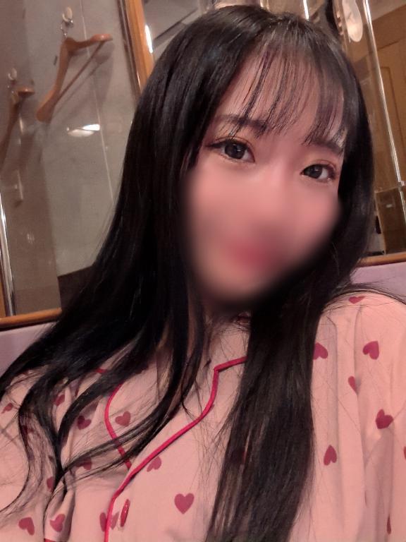 17時💝