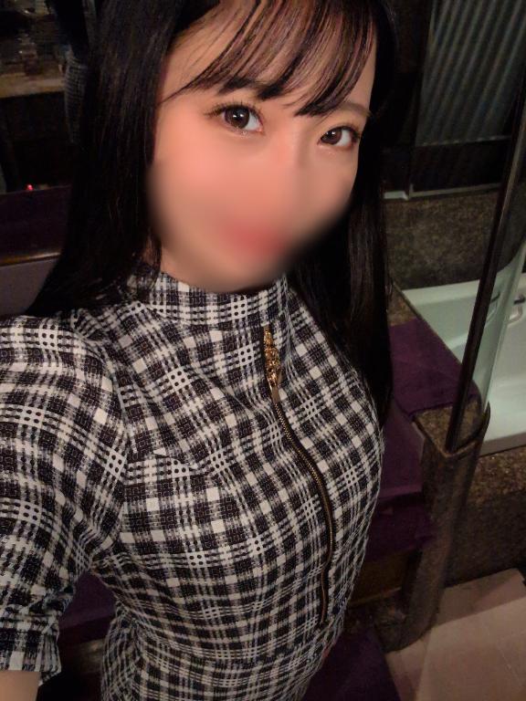 17時🌕️