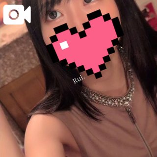 ありがとう🙏