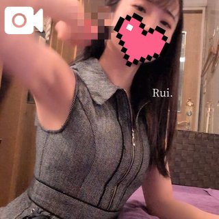 ありがとう🗣️