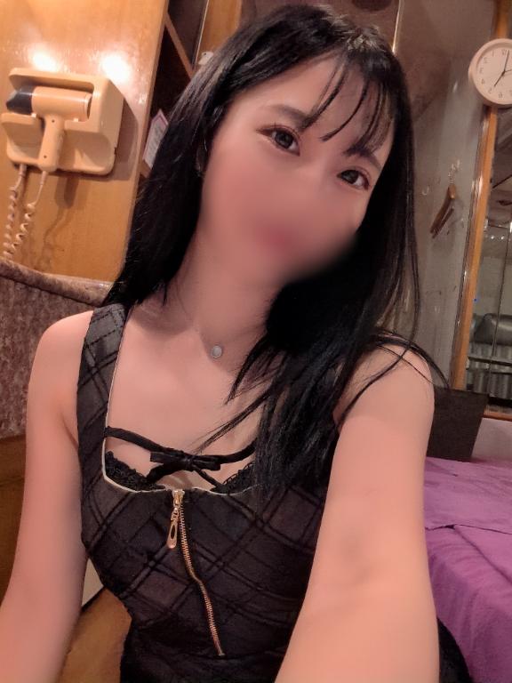 12時🗣️