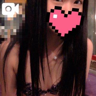 ありがとう💌