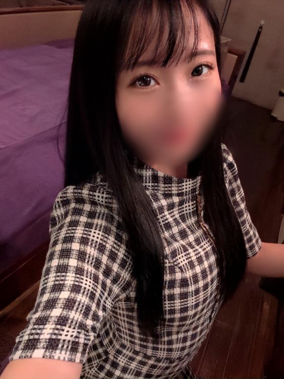 17時👏🏻