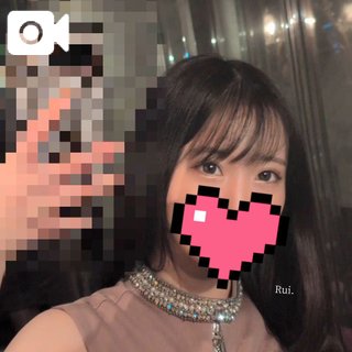 ありがとう😮💨