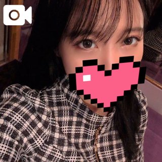 ありがとう🧚