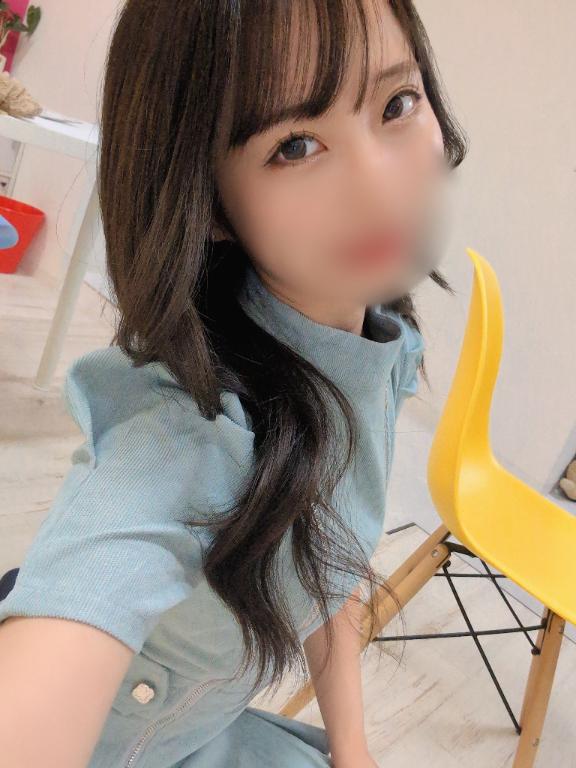 17時🙈