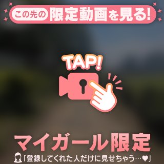 散歩🚶‍♀️‍➡️日和。