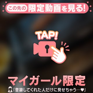 1人焼肉🥩
