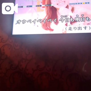 カラオケ🎤📺️