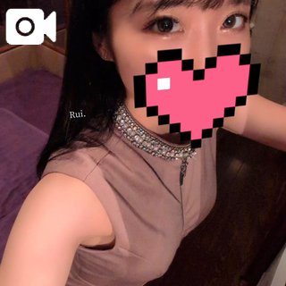 ありがとう😌🤝