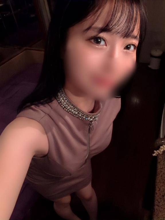 17時🕛️