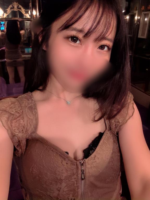 17時🌠